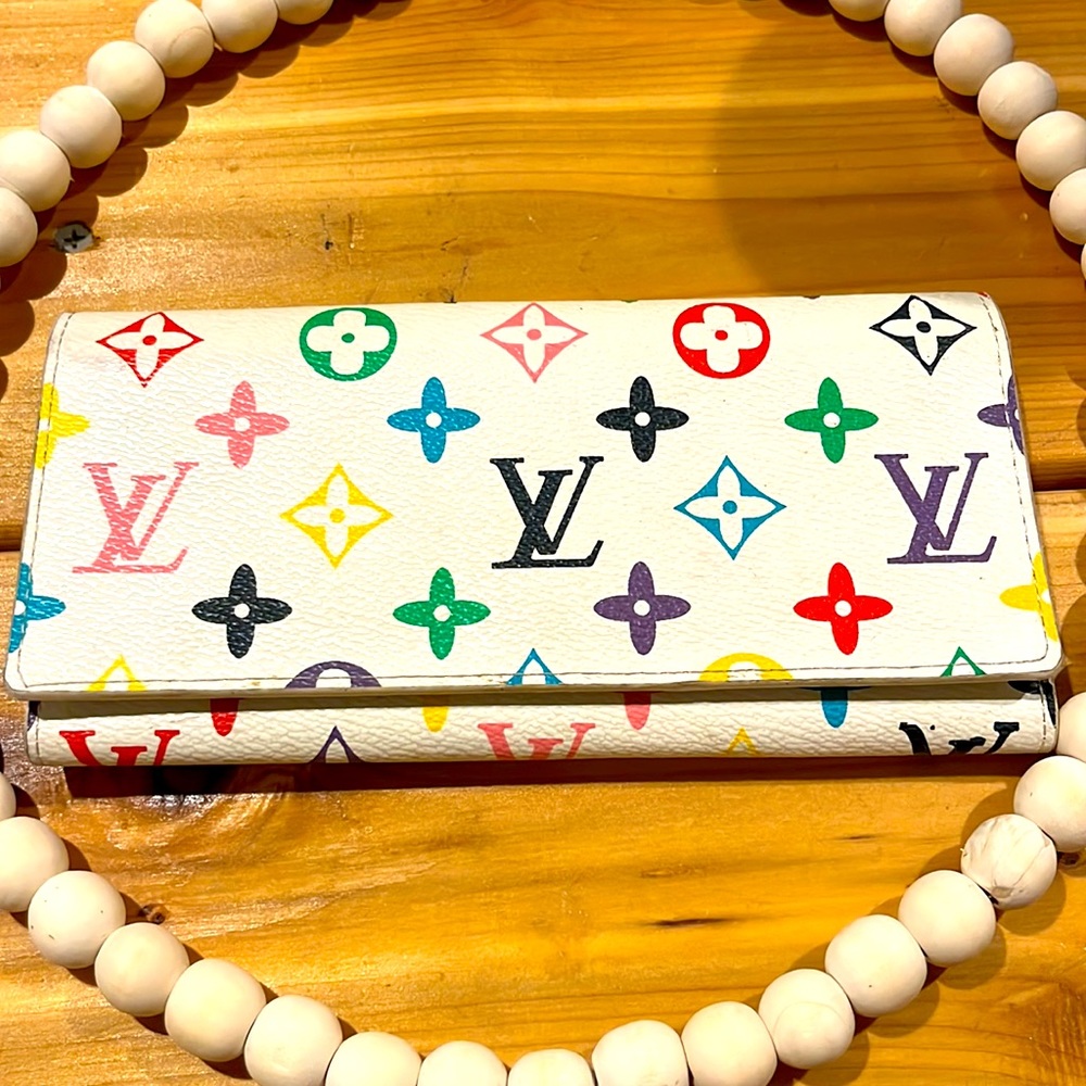 Lv, original you're going to love it
